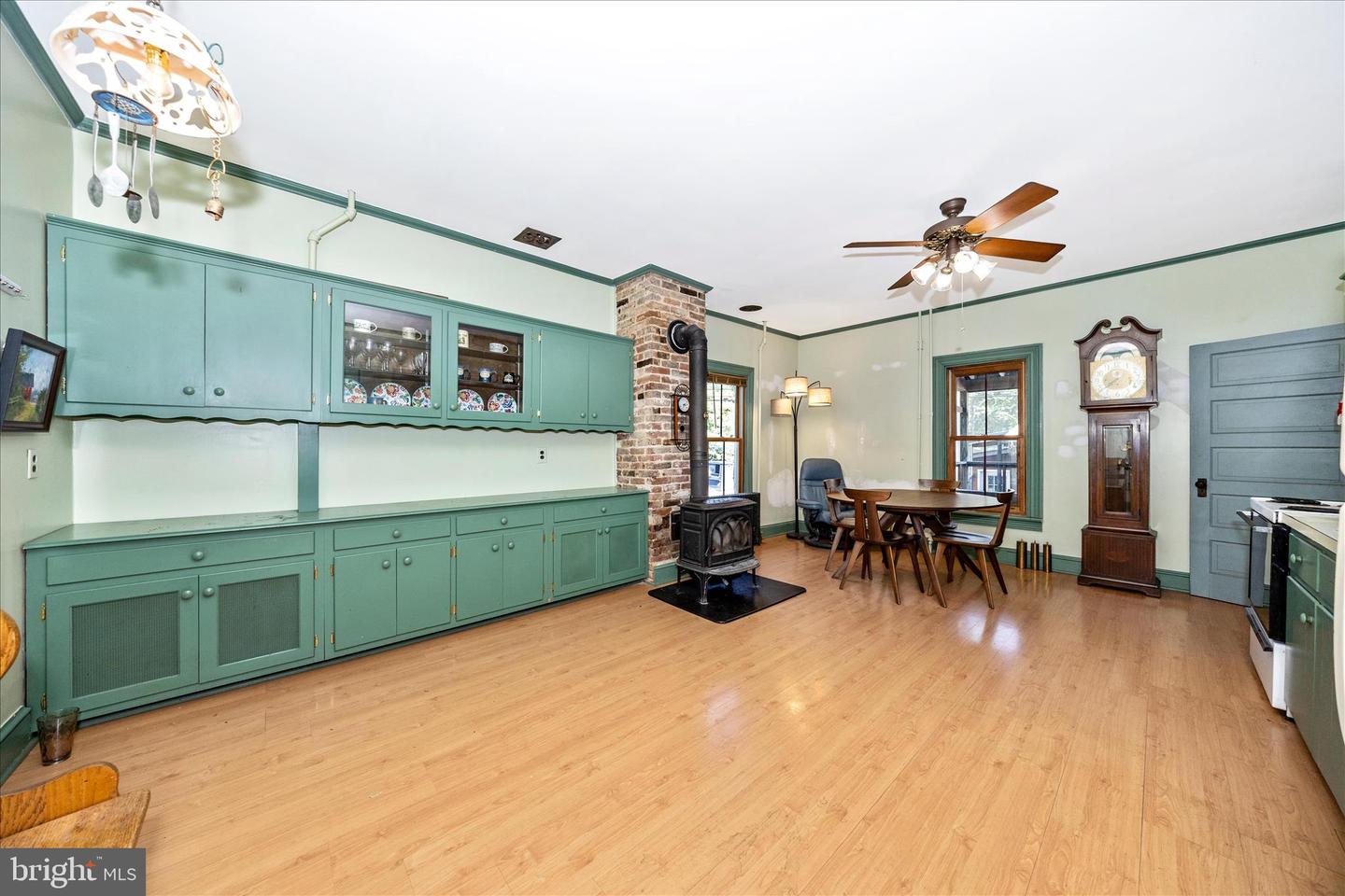 3528 Buckeystown Pike photo 16
