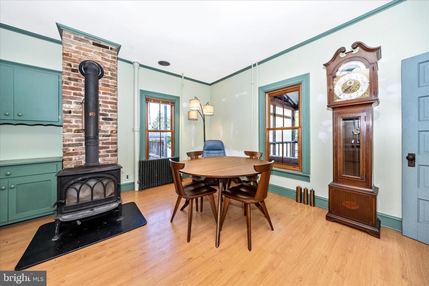 3528 Buckeystown Pike photo 18