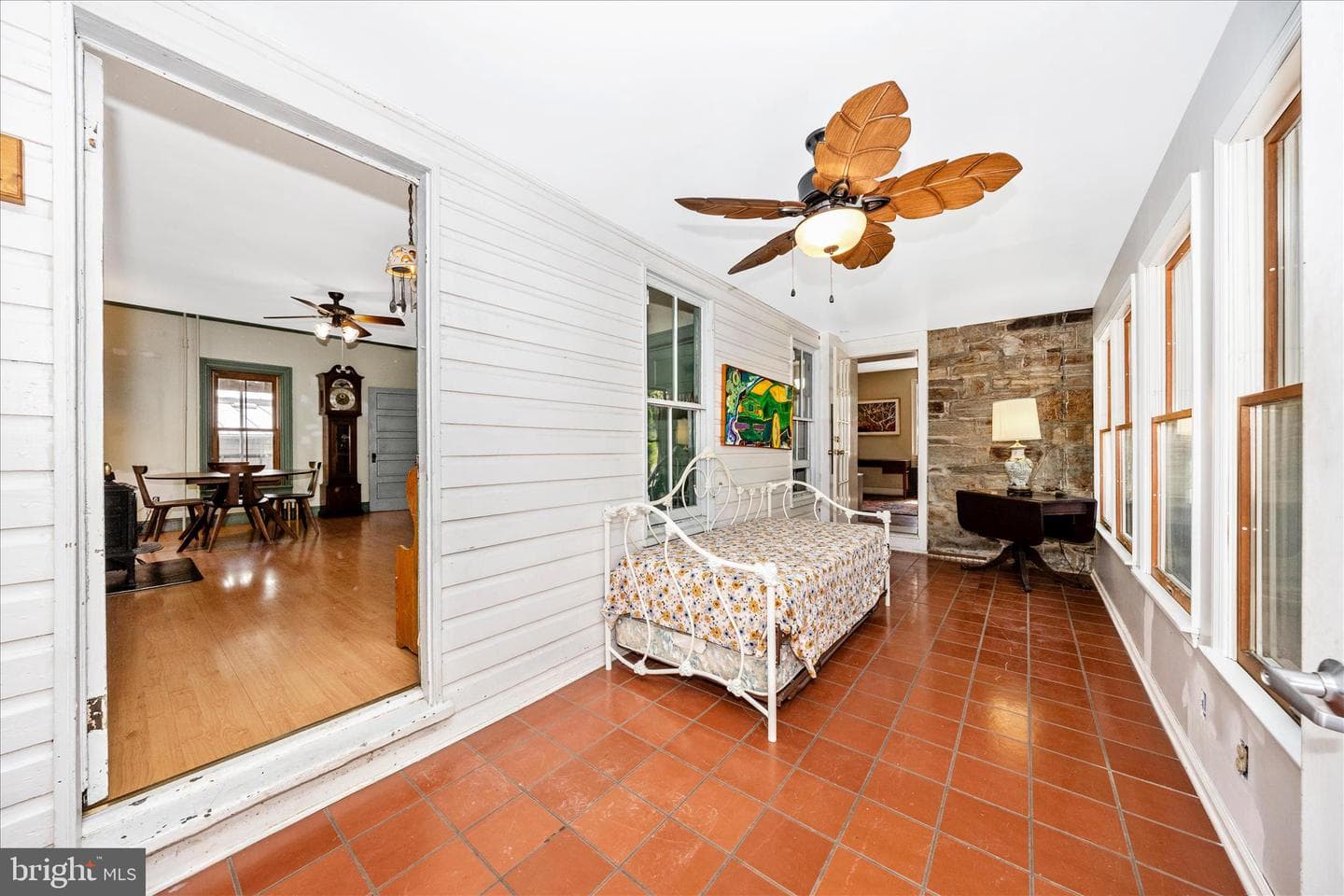 3528 Buckeystown Pike photo 19