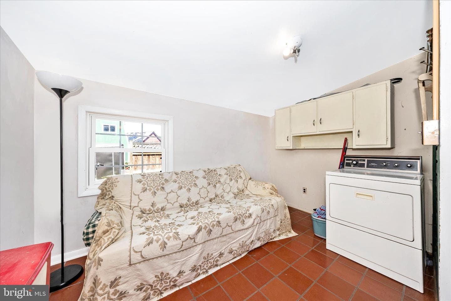 3528 Buckeystown Pike photo 21