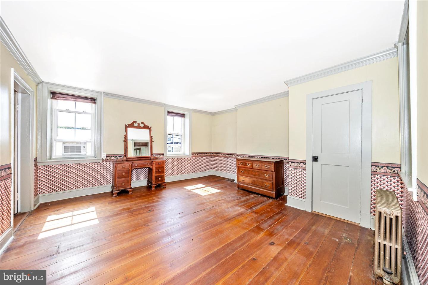 3528 Buckeystown Pike photo 29