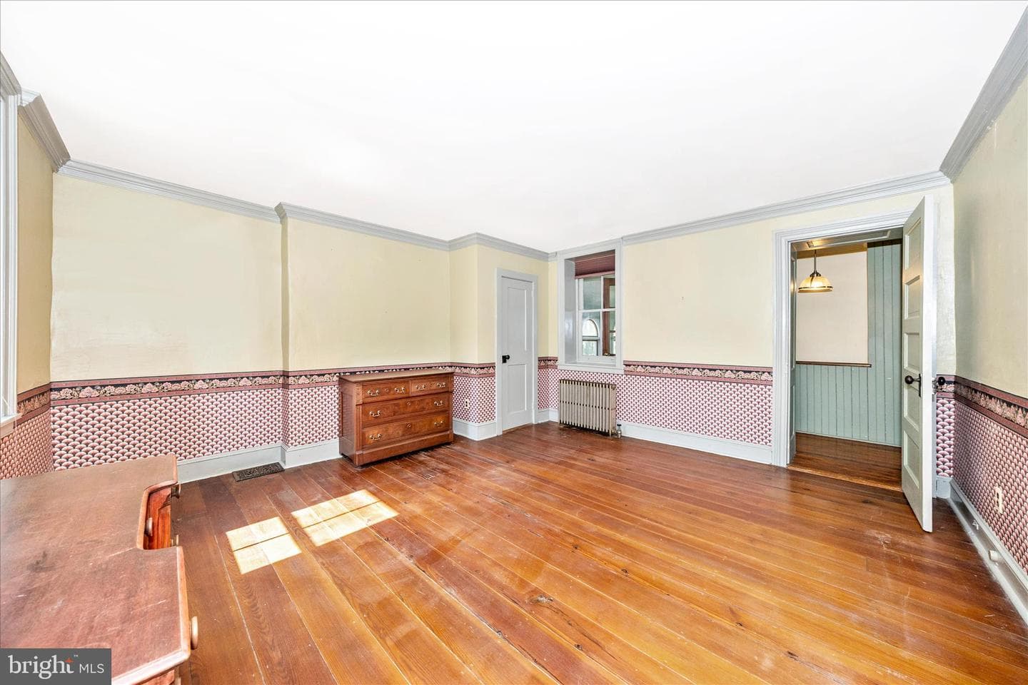 3528 Buckeystown Pike photo 30