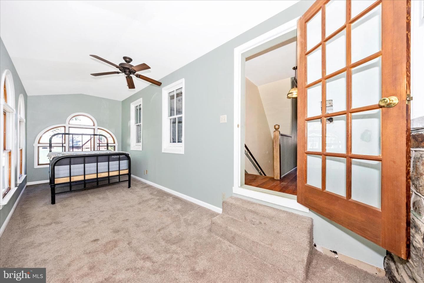 3528 Buckeystown Pike photo 35