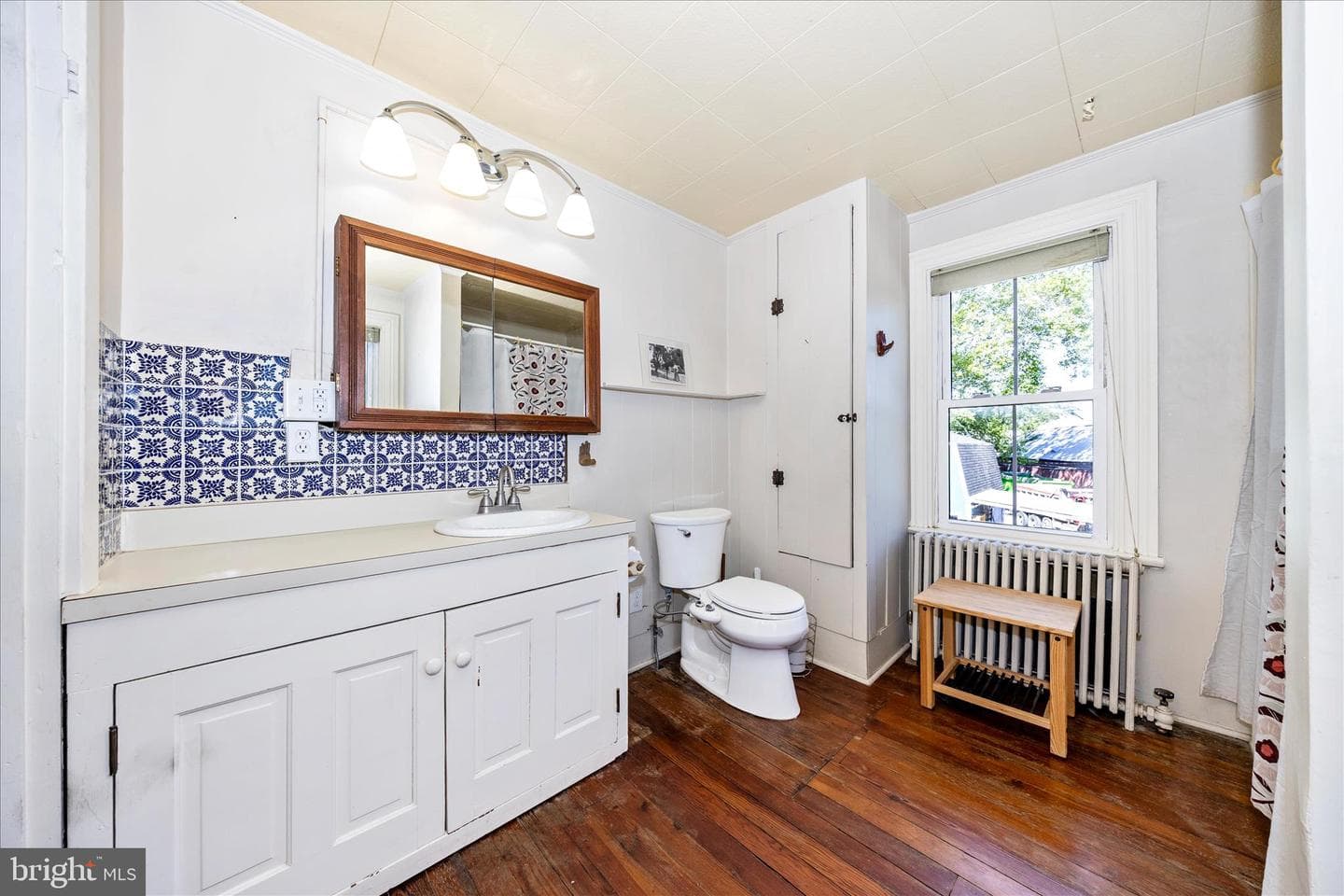 3528 Buckeystown Pike photo 38