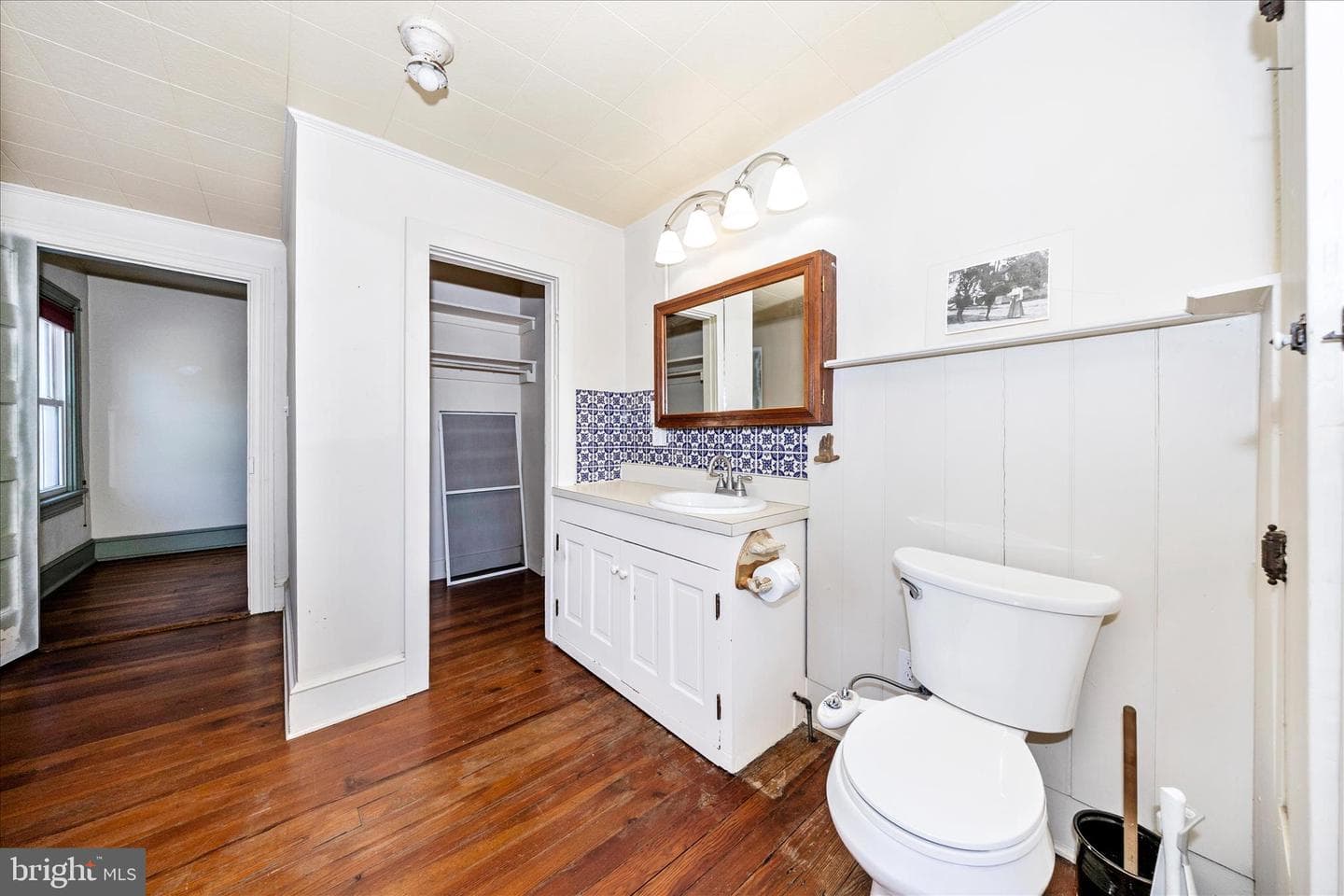 3528 Buckeystown Pike photo 39