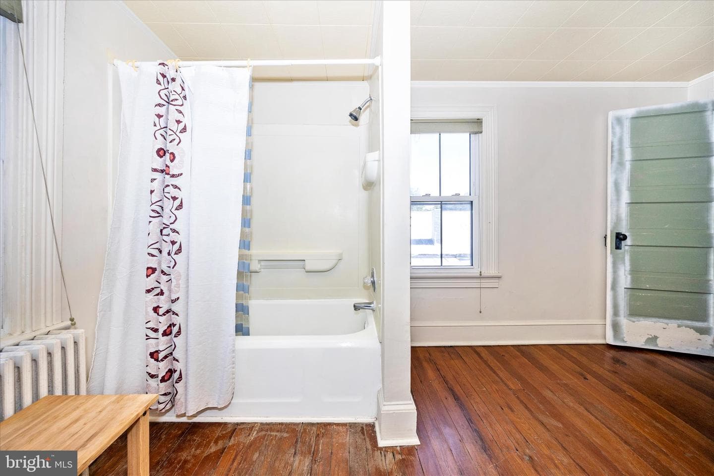 3528 Buckeystown Pike photo 40