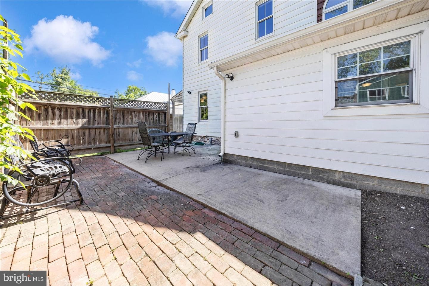3528 Buckeystown Pike photo 44