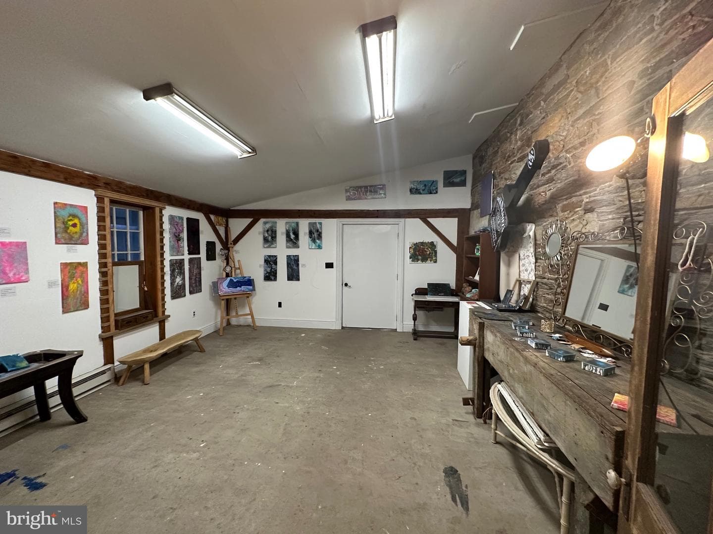 3528 Buckeystown Pike photo 60