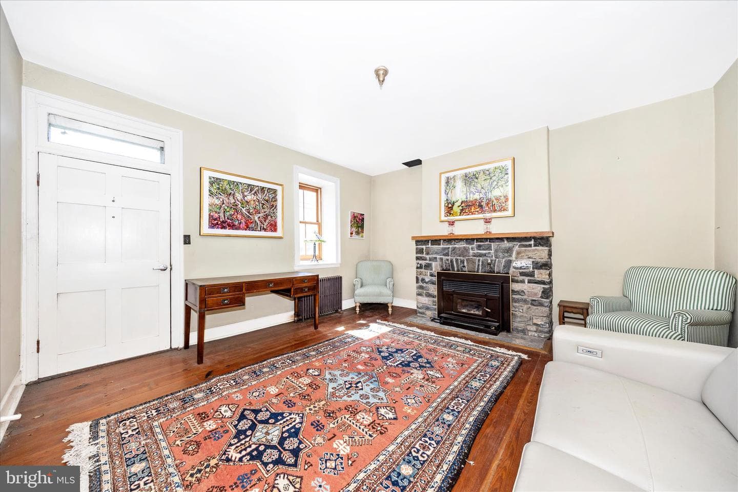 3528 Buckeystown Pike photo 7