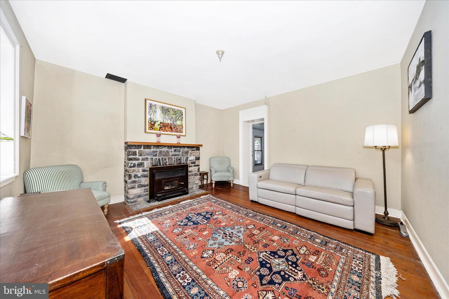 3528 Buckeystown Pike photo 8
