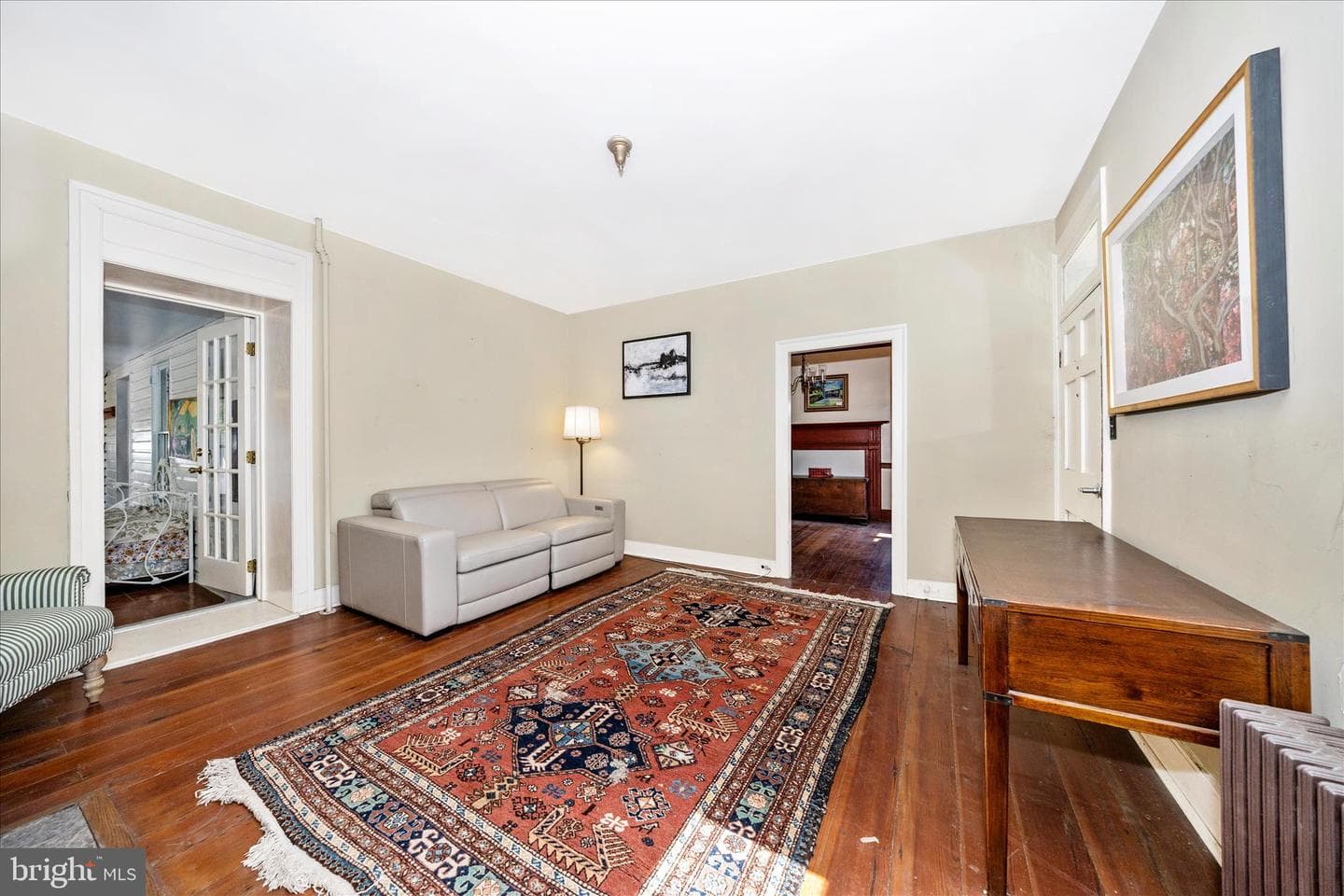 3528 Buckeystown Pike photo 9