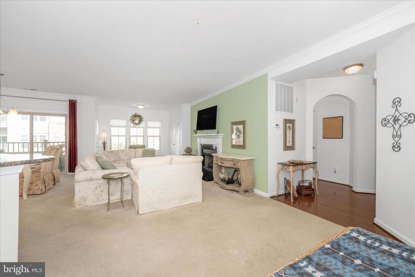 6511 Walcott Lane #202 photo 11