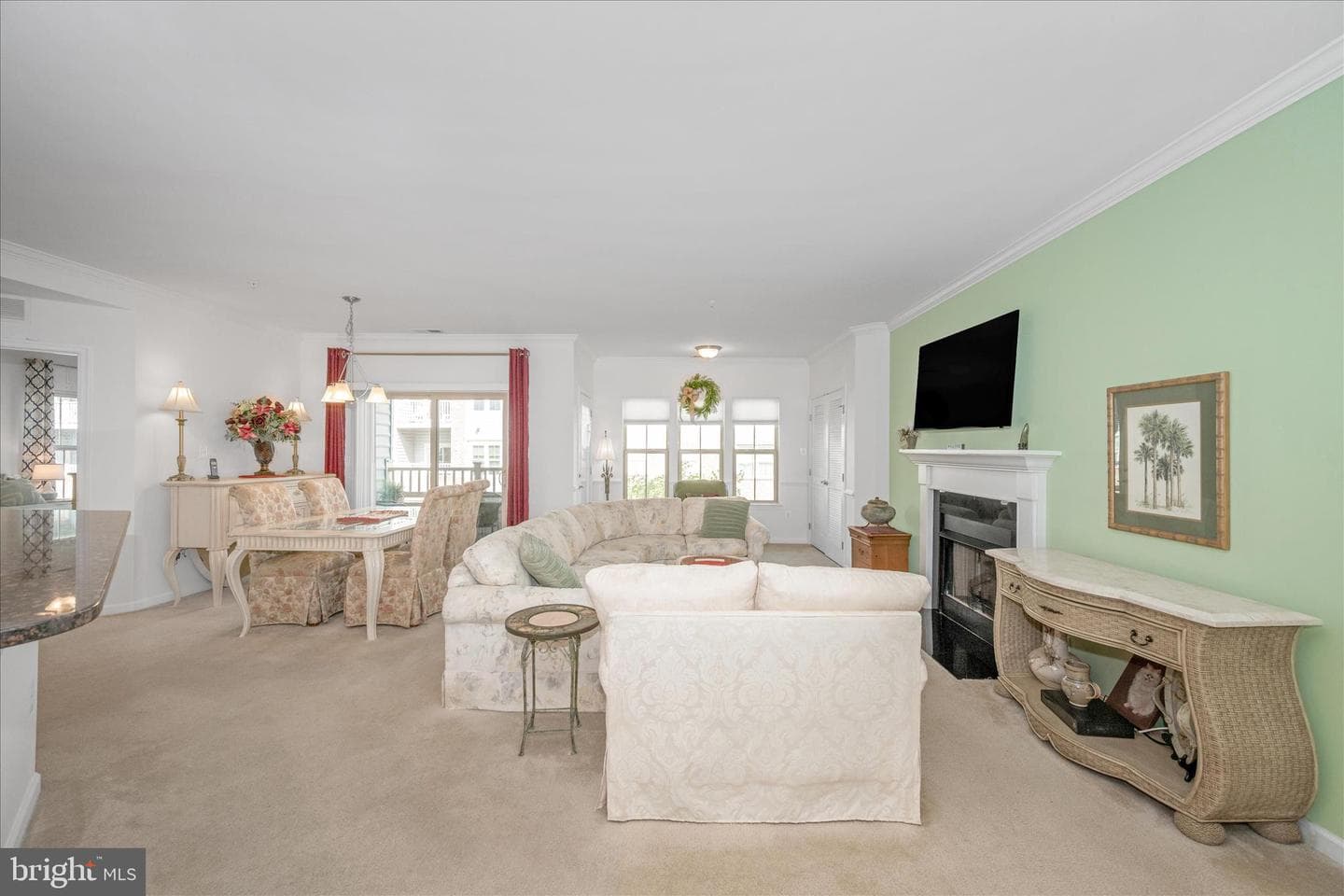 6511 Walcott Lane #202 photo 12