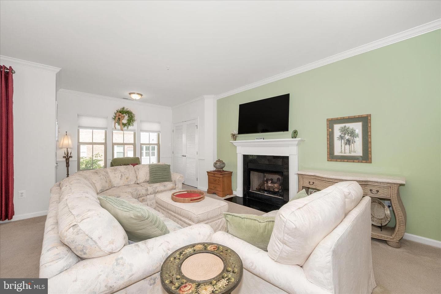 6511 Walcott Lane #202 photo 14