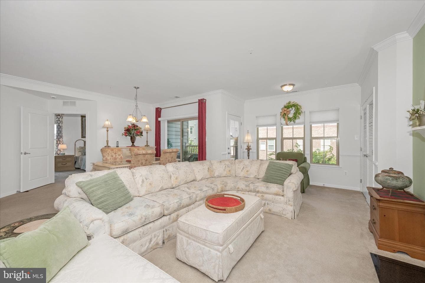 6511 Walcott Lane #202 photo 16