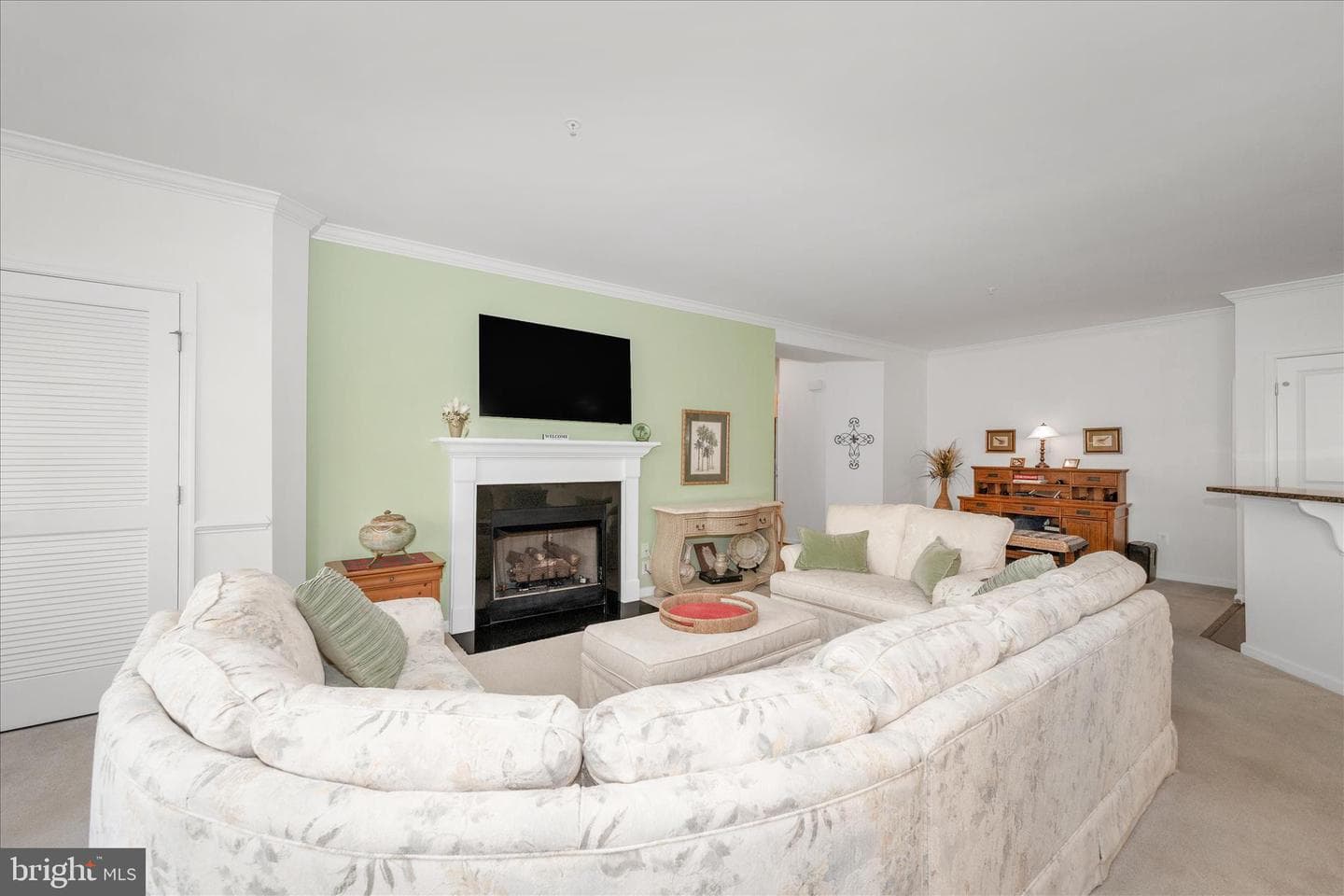6511 Walcott Lane #202 photo 17
