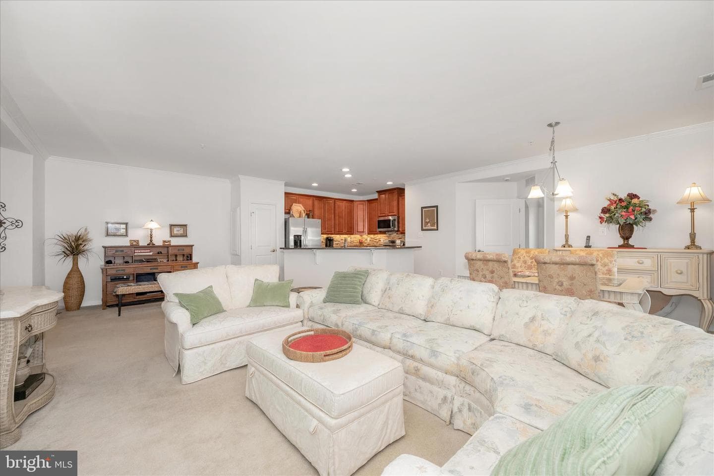 6511 Walcott Lane #202 photo 19