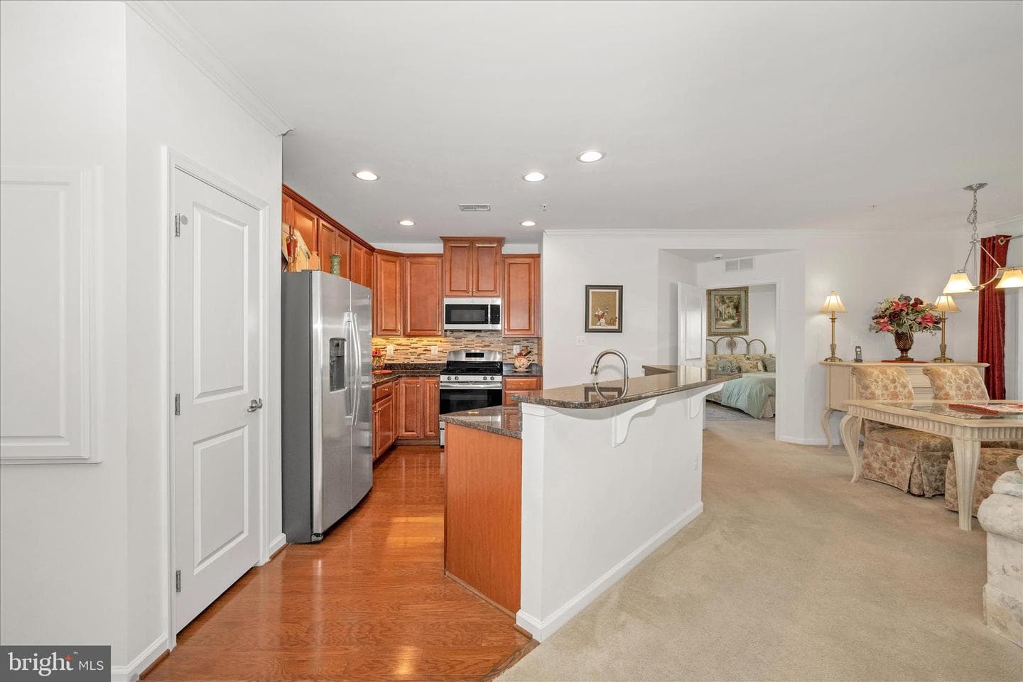 6511 Walcott Lane #202 photo 22