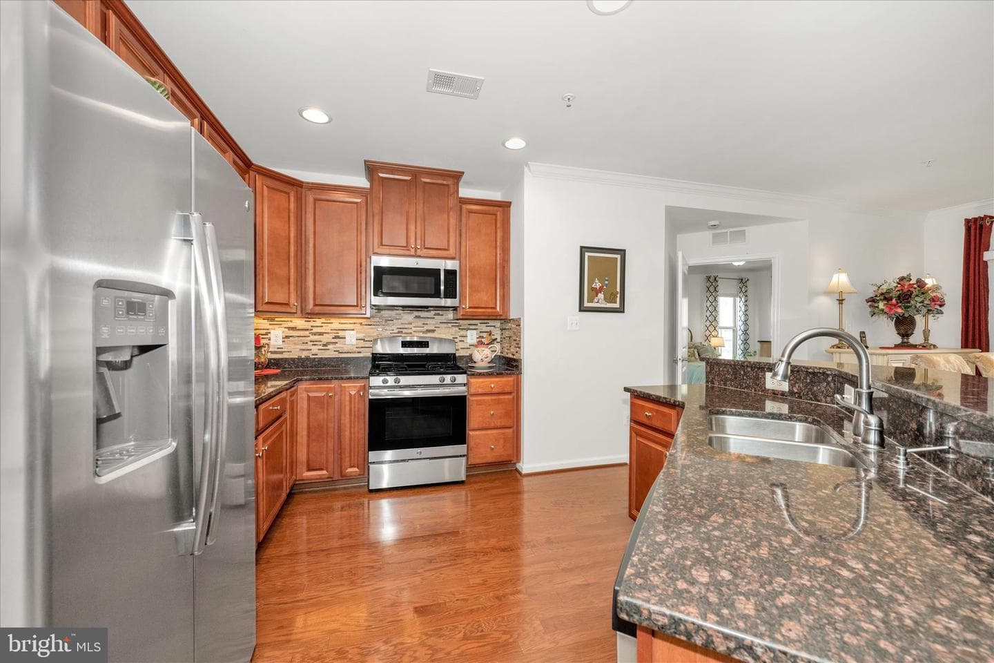6511 Walcott Lane #202 photo 24