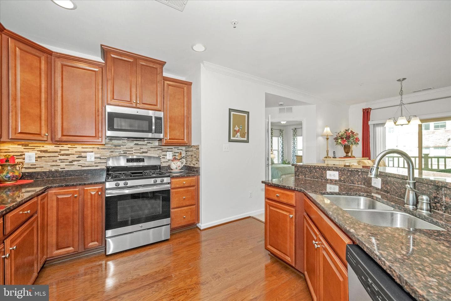 6511 Walcott Lane #202 photo 25