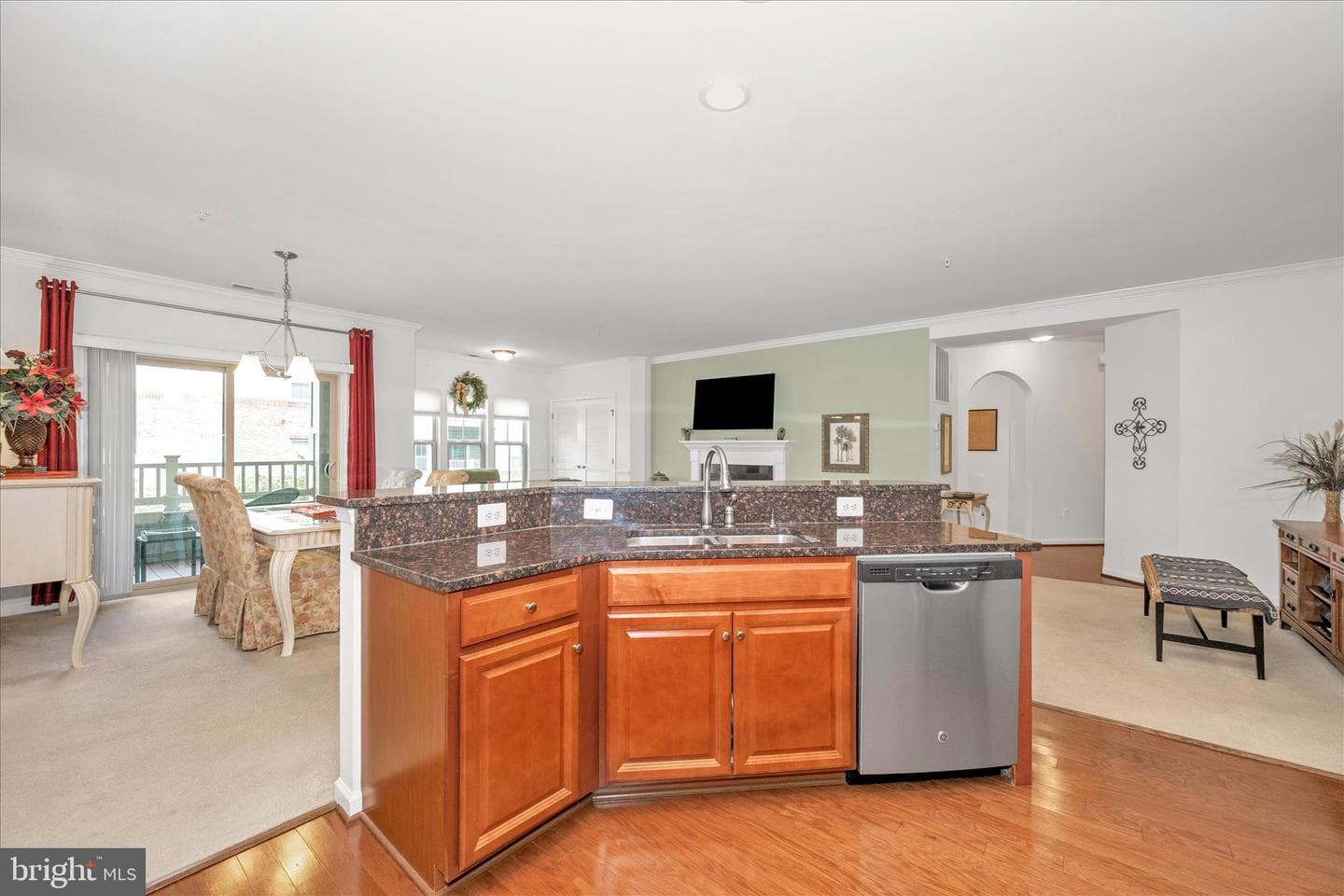 6511 Walcott Lane #202 photo 26