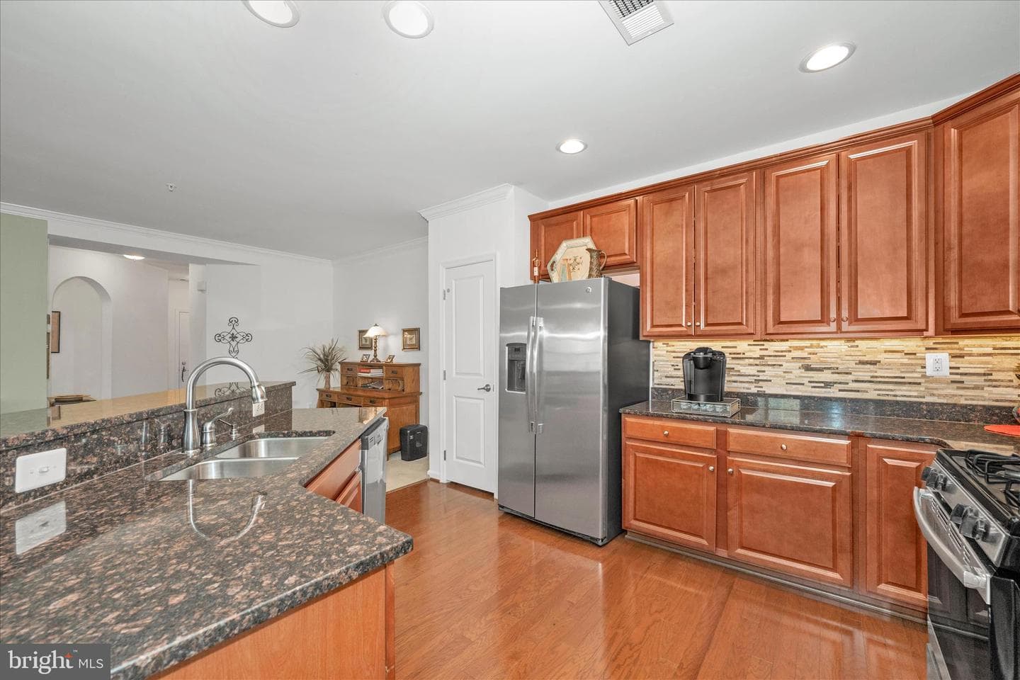 6511 Walcott Lane #202 photo 27