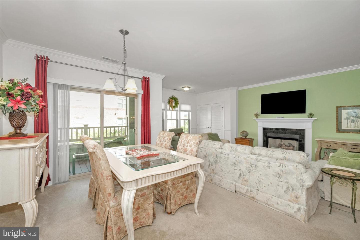 6511 Walcott Lane #202 photo 31
