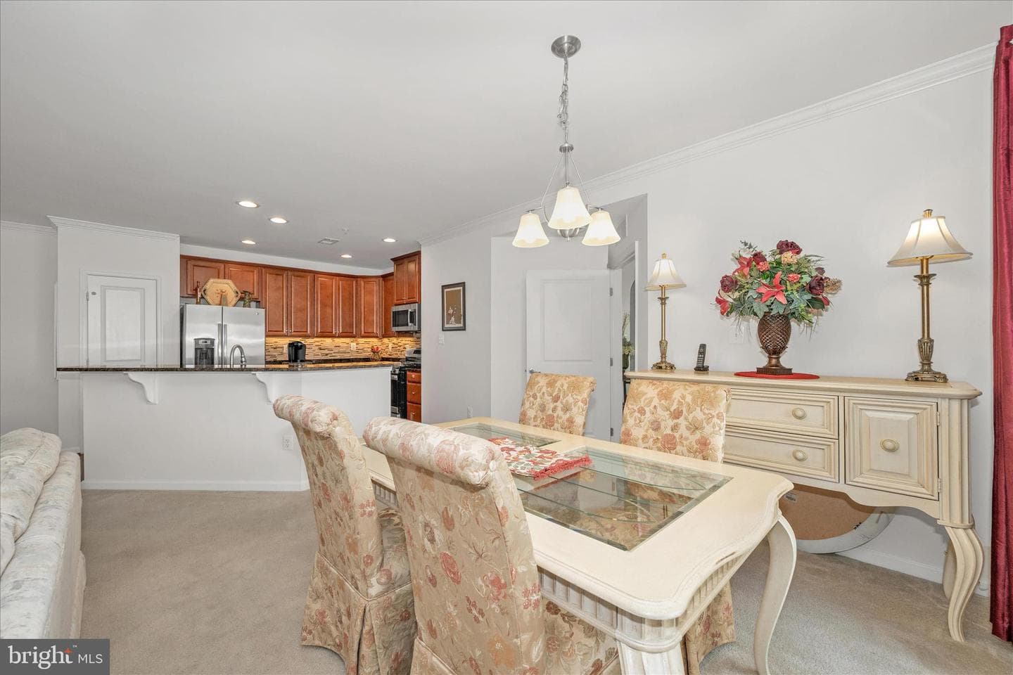 6511 Walcott Lane #202 photo 32