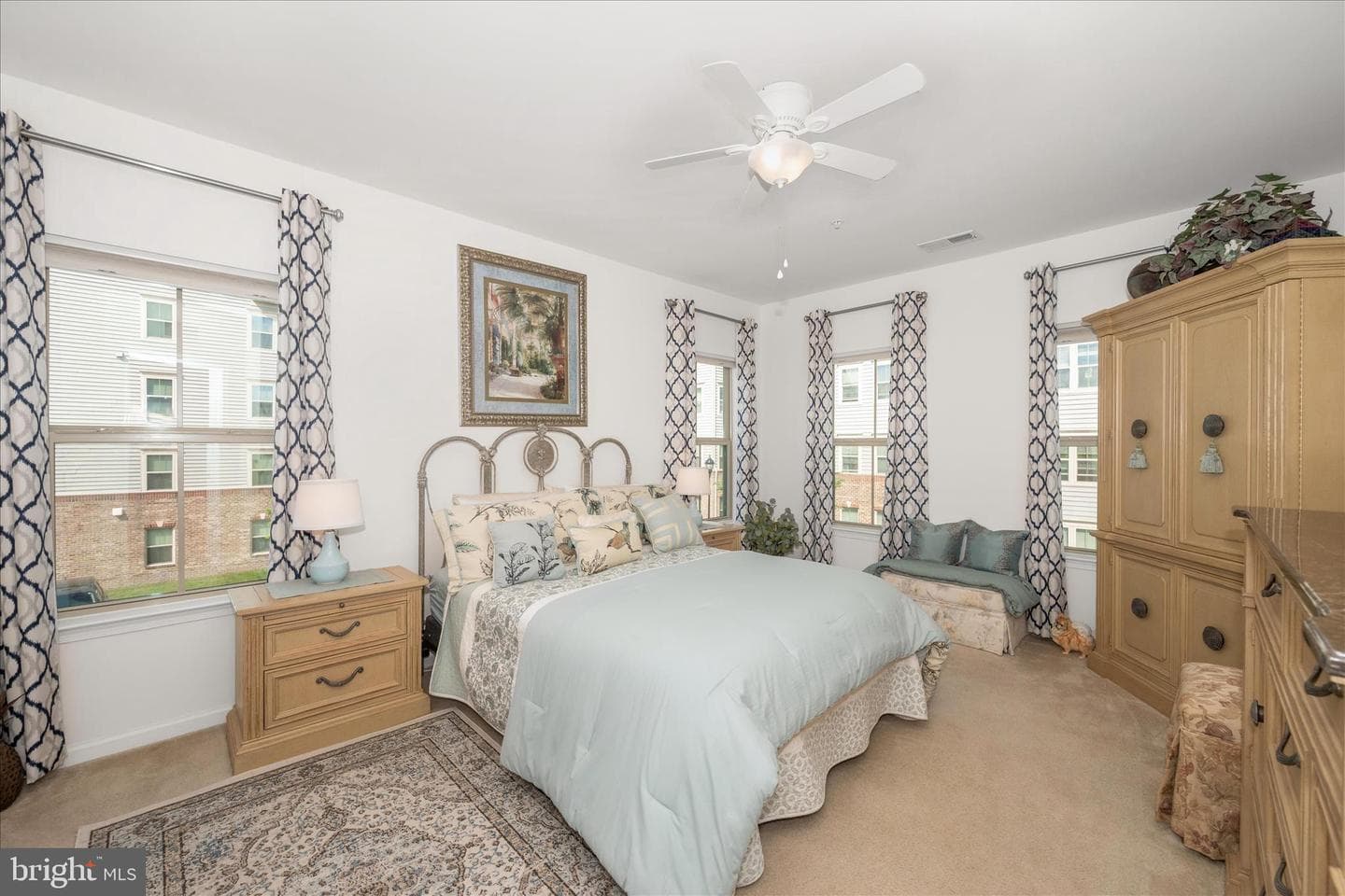 6511 Walcott Lane #202 photo 36