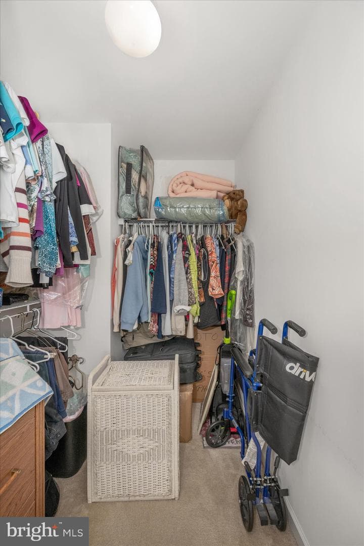 6511 Walcott Lane #202 photo 41