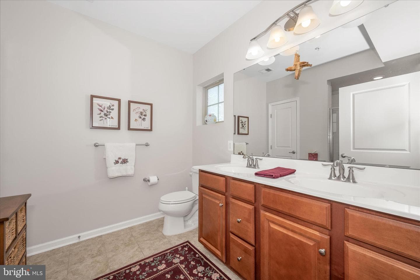 6511 Walcott Lane #202 photo 42