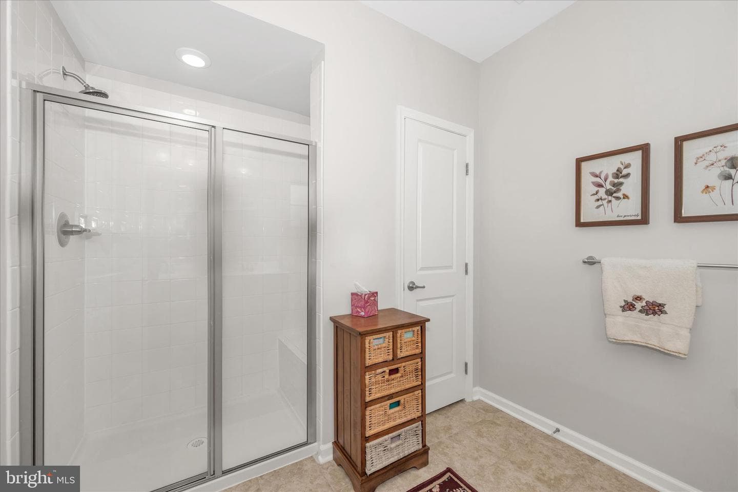 6511 Walcott Lane #202 photo 43