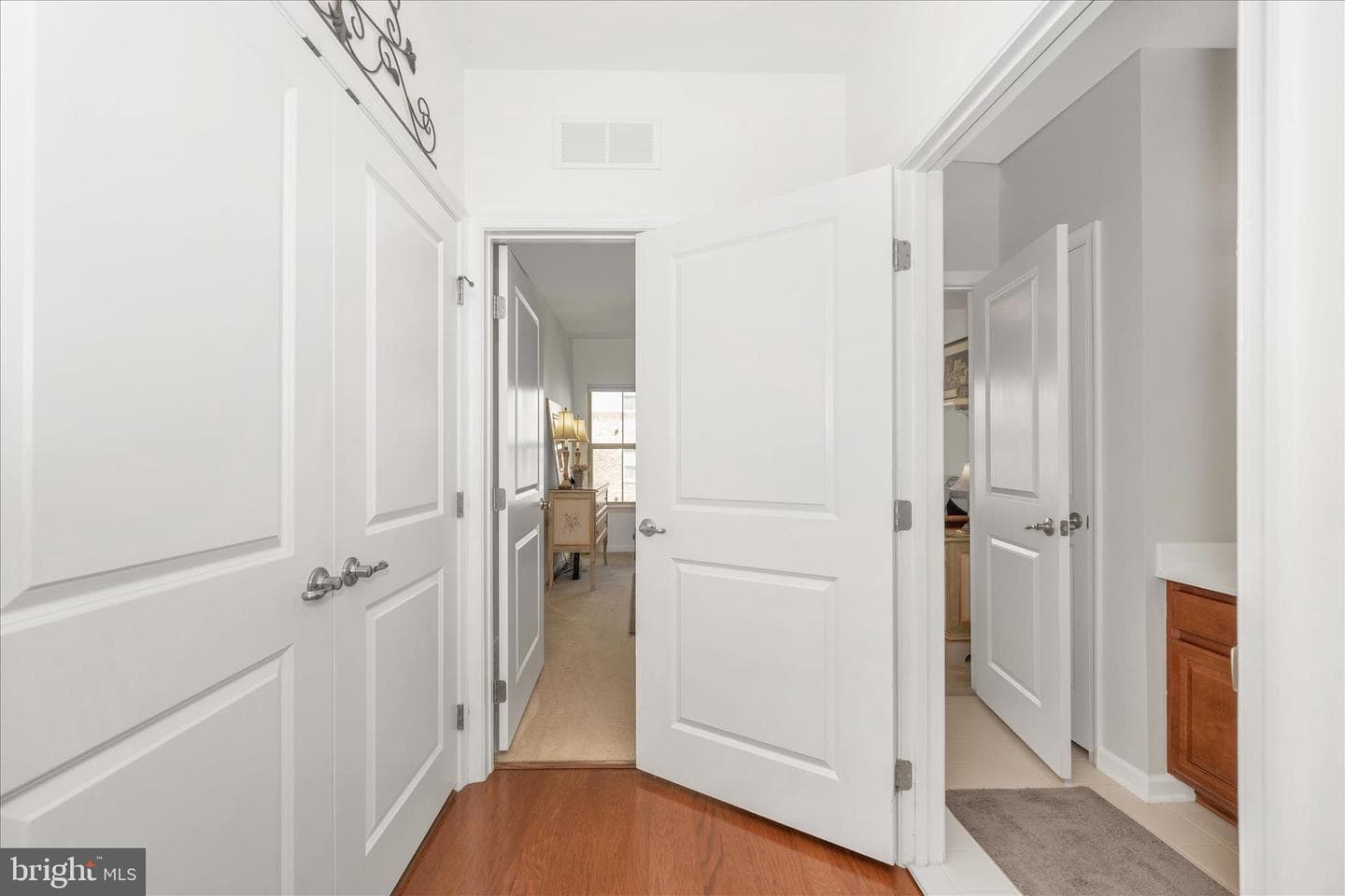 6511 Walcott Lane #202 photo 45