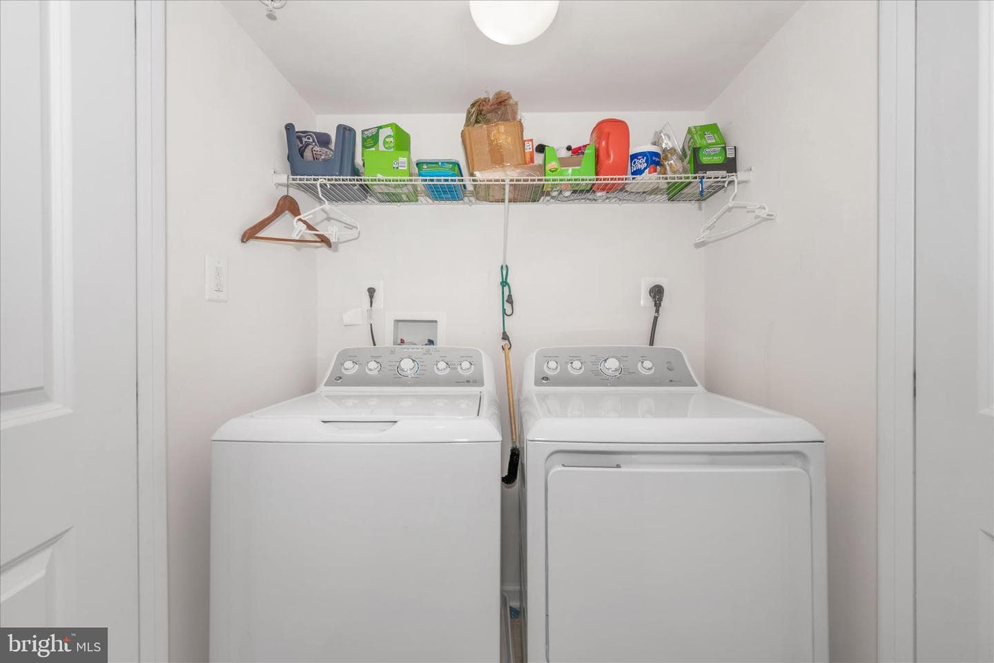 6511 Walcott Lane #202 photo 46