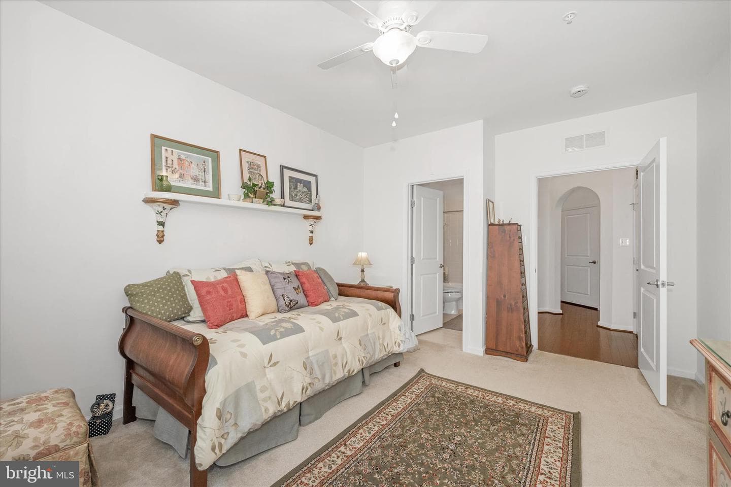 6511 Walcott Lane #202 photo 48