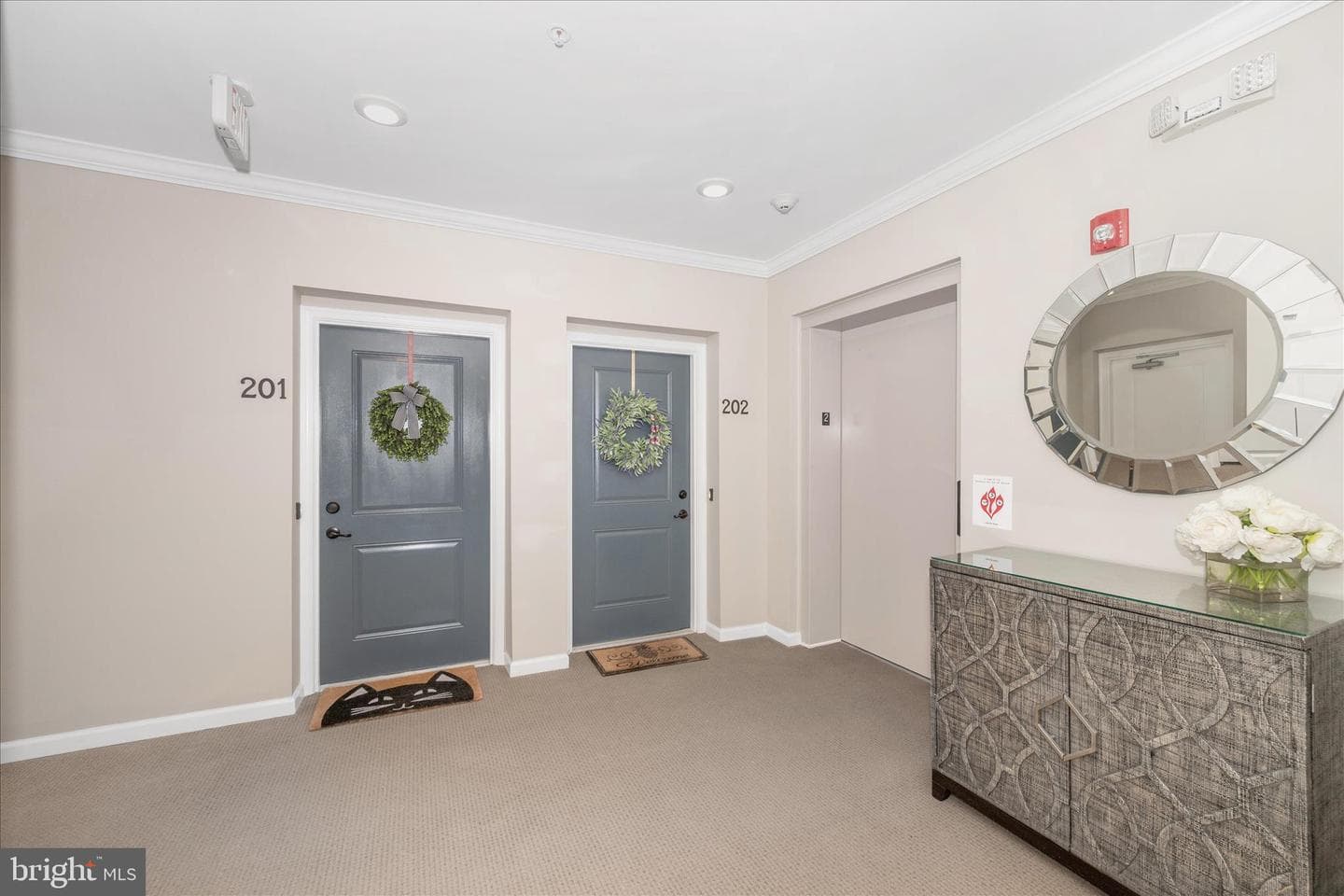 6511 Walcott Lane #202 photo 5