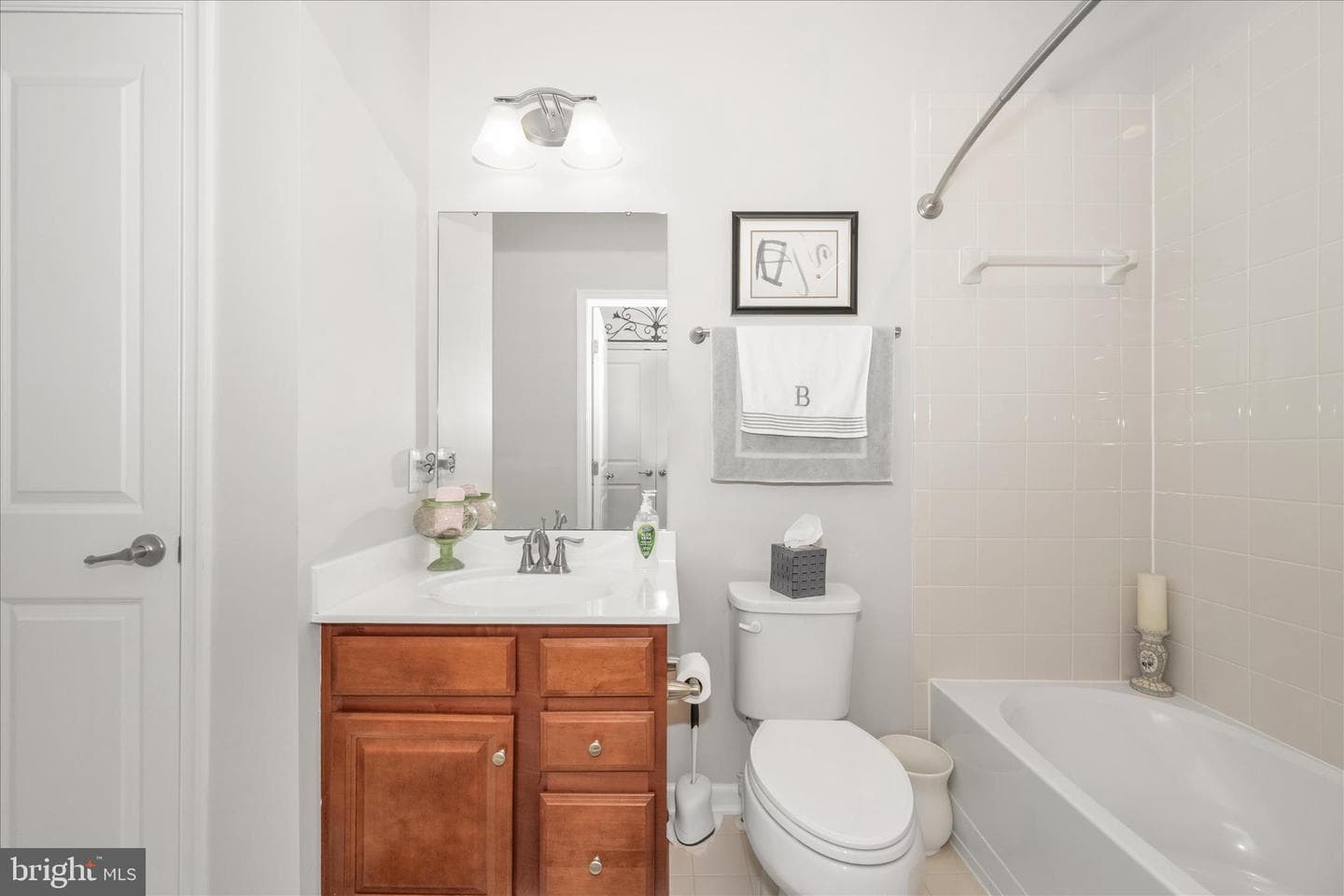6511 Walcott Lane #202 photo 50