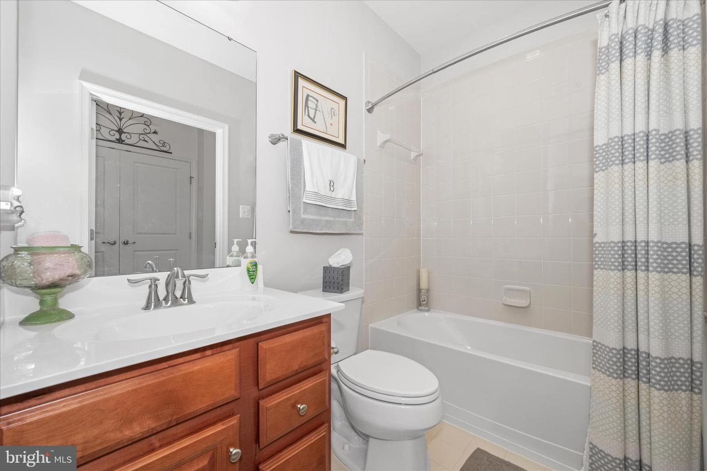 6511 Walcott Lane #202 photo 51