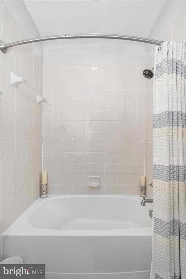 6511 Walcott Lane #202 photo 52