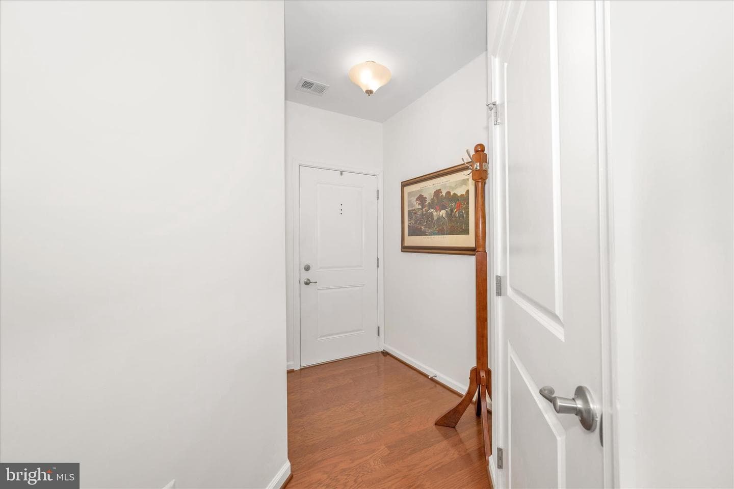 6511 Walcott Lane #202 photo 6