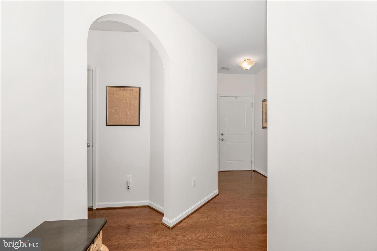 6511 Walcott Lane #202 photo 7