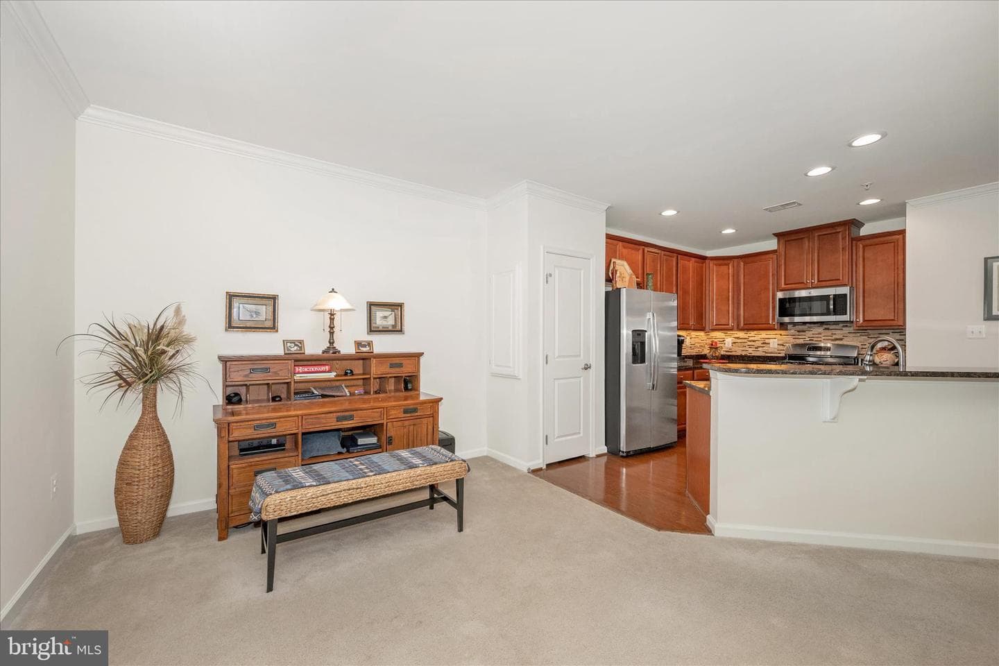 6511 Walcott Lane #202 photo 8