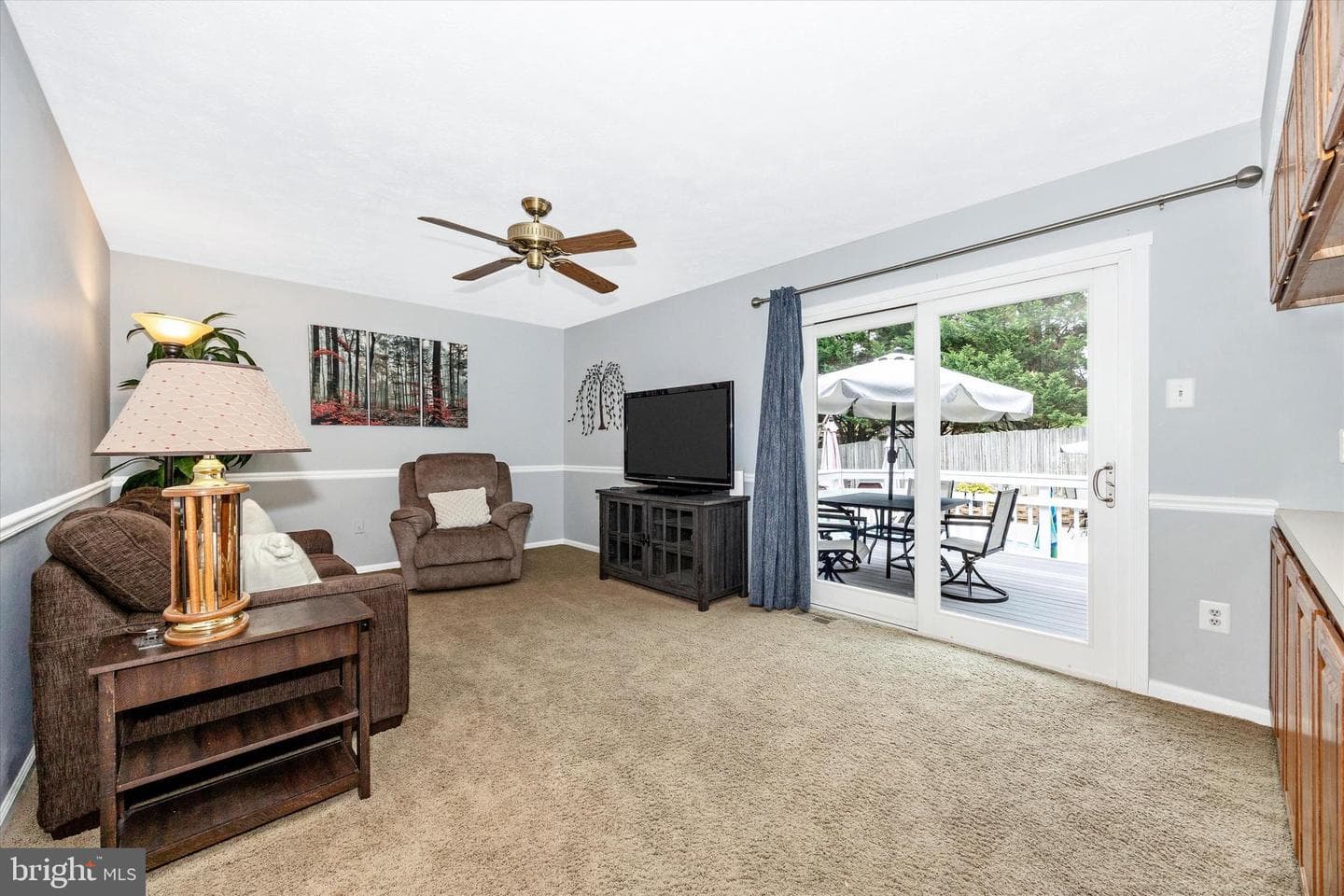 10717 Grangerford Court photo 12