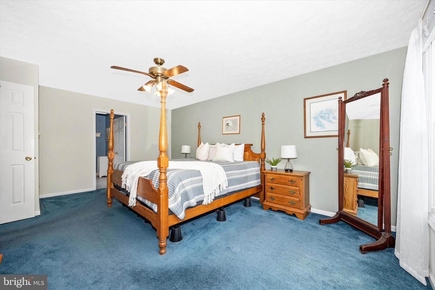 10717 Grangerford Court photo 16