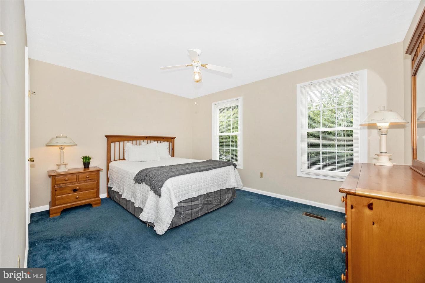 10717 Grangerford Court photo 19