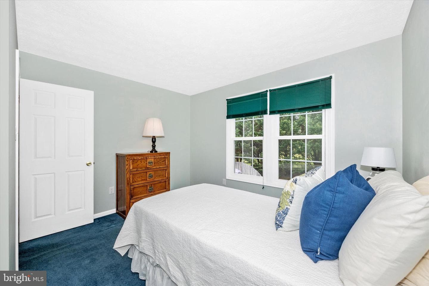 10717 Grangerford Court photo 20