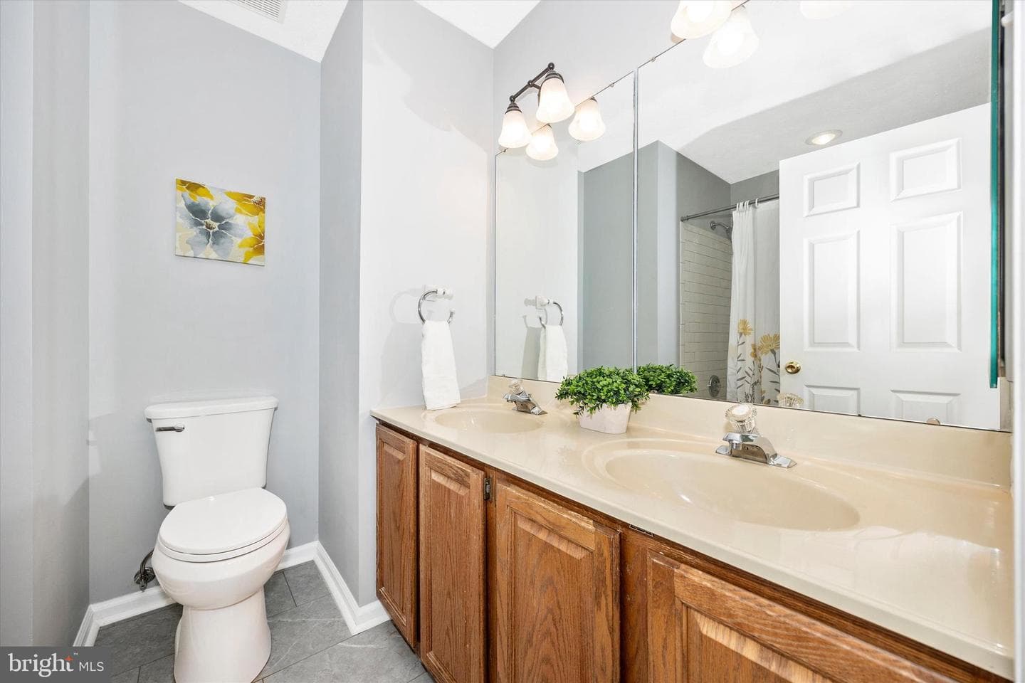 10717 Grangerford Court photo 22