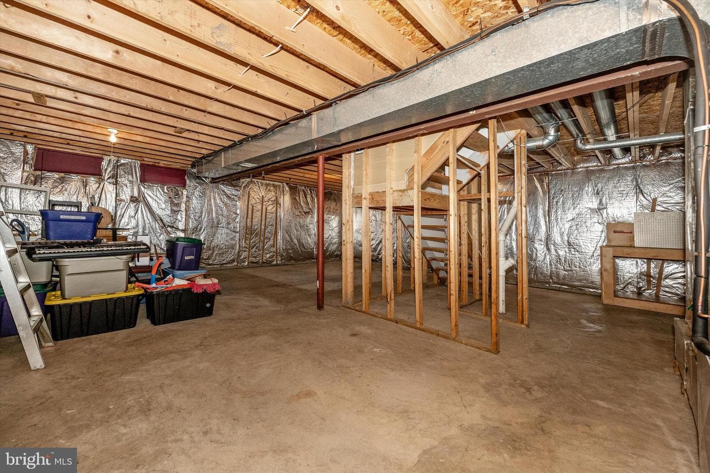 10717 Grangerford Court photo 25