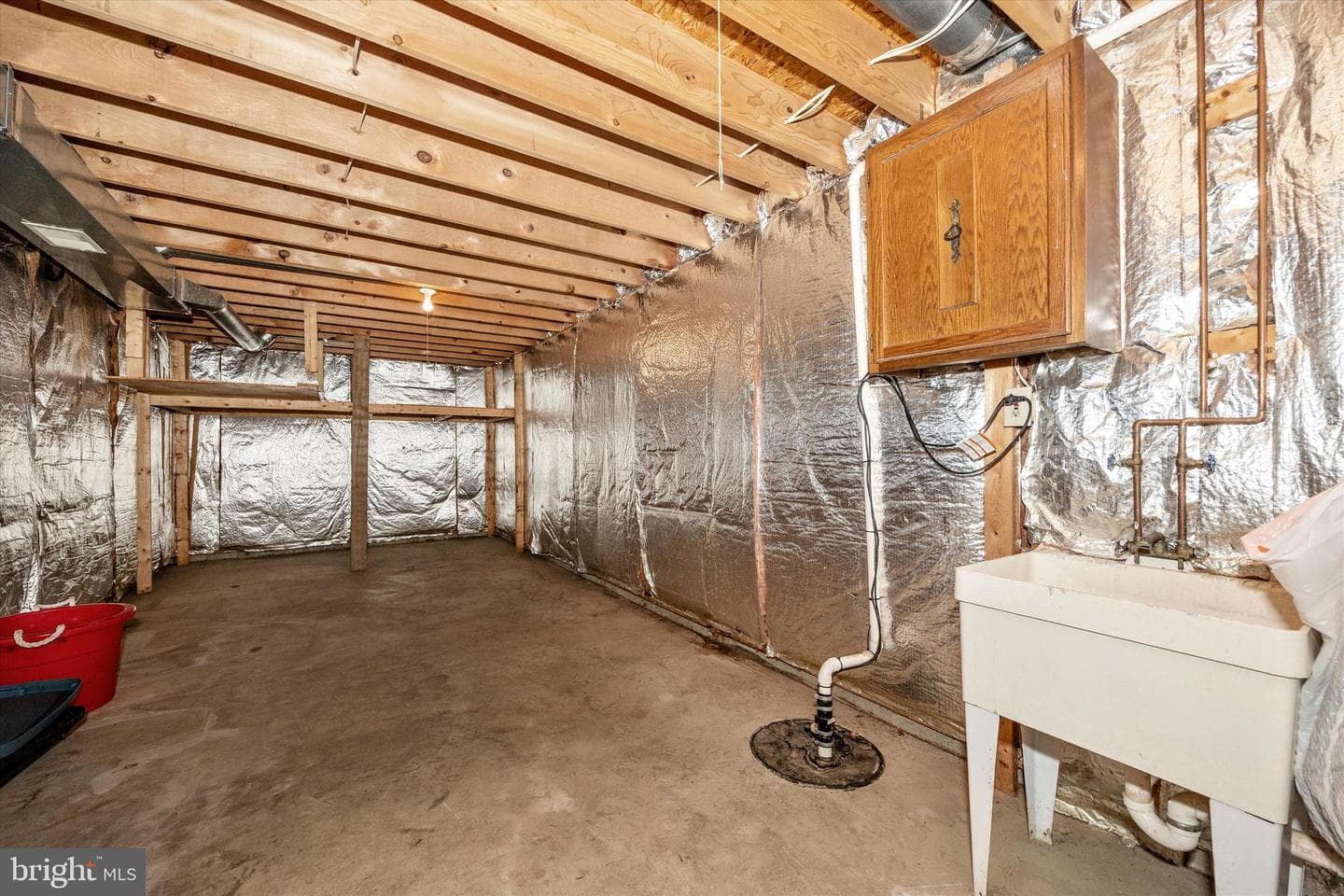 10717 Grangerford Court photo 26