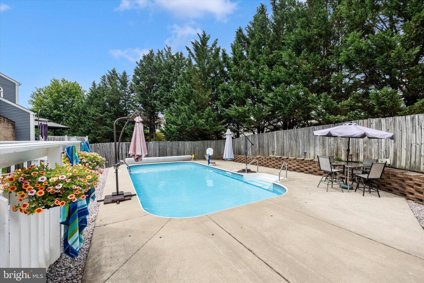 10717 Grangerford Court photo 29